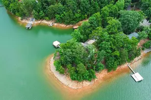 3025 Basin Rd, Gainesville, GA 30506 - Photo 24