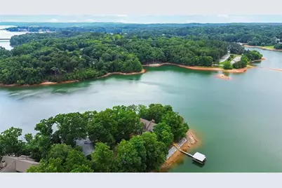 3025 Basin Road, Gainesville, GA 30506 - Photo 16