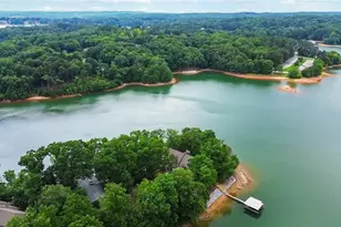 3025 Basin Rd, Gainesville, GA 30506 - Photo 16