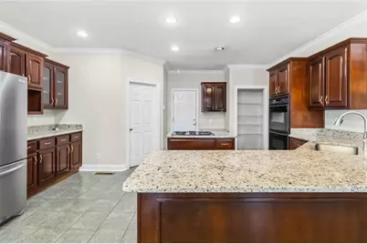 3025 Basin Road, Gainesville, GA 30506 - Photo 40