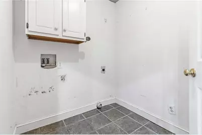 3025 Basin Road, Gainesville, GA 30506 - Photo 70