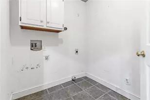 3025 Basin Rd, Gainesville, GA 30506 - Photo 70