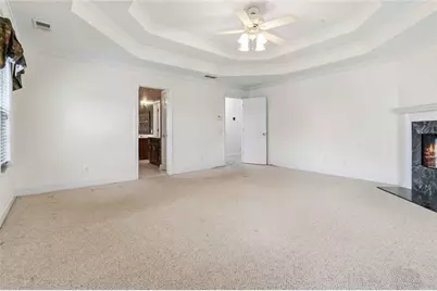 3025 Basin Road, Gainesville, GA 30506 - Photo 44