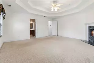 3025 Basin Rd, Gainesville, GA 30506 - Photo 44