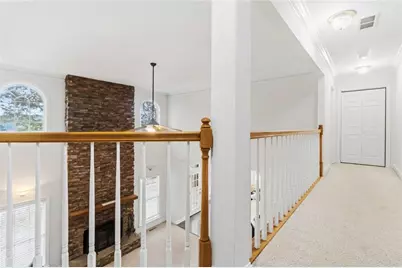 3025 Basin Road, Gainesville, GA 30506 - Photo 50