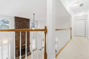 3025 Basin Rd, Gainesville, GA 30506 - Photo 50
