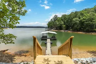 3025 Basin Rd, Gainesville, GA 30506 - Photo 4