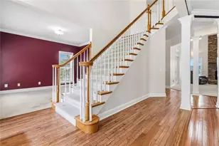 3025 Basin Rd, Gainesville, GA 30506 - Photo 28