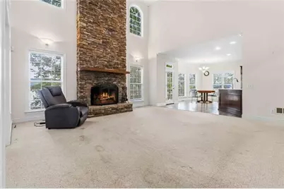 3025 Basin Road, Gainesville, GA 30506 - Photo 34