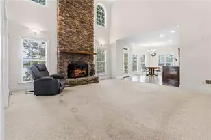 3025 Basin Rd, Gainesville, GA 30506 - Photo 34