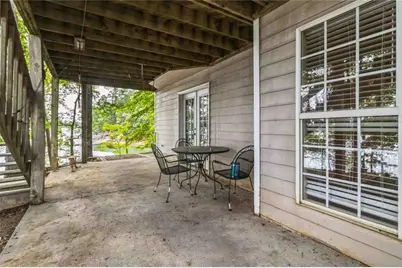 3025 Basin Road, Gainesville, GA 30506 - Photo 72