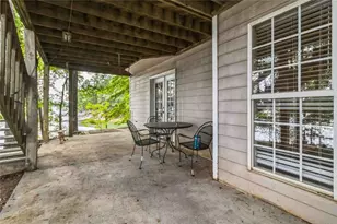 3025 Basin Rd, Gainesville, GA 30506 - Photo 72