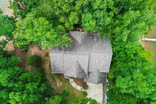 3025 Basin Rd, Gainesville, GA 30506 - Photo 22