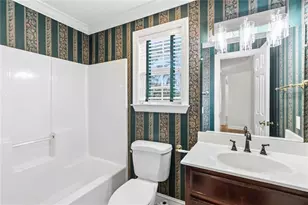 3025 Basin Rd, Gainesville, GA 30506 - Photo 68