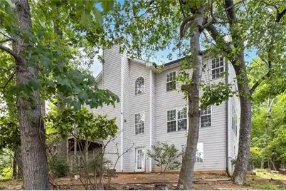 3025 Basin Road, Gainesville, GA 30506 - Photo 14