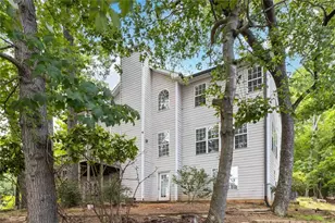 3025 Basin Rd, Gainesville, GA 30506 - Photo 14