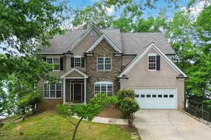 3025 Basin Rd, Gainesville, GA 30506 - Photo 2