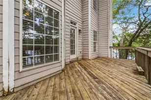 3025 Basin Rd, Gainesville, GA 30506 - Photo 74