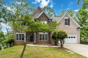 3025 Basin Rd, Gainesville, GA 30506 - Photo 8