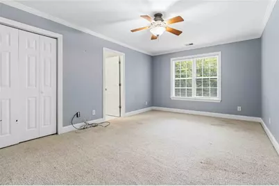 3025 Basin Road, Gainesville, GA 30506 - Photo 56
