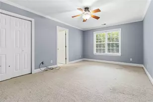 3025 Basin Rd, Gainesville, GA 30506 - Photo 56