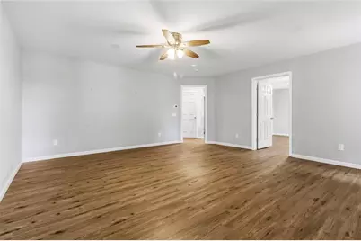 3025 Basin Road, Gainesville, GA 30506 - Photo 62