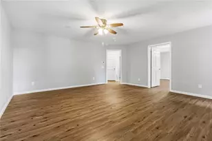 3025 Basin Rd, Gainesville, GA 30506 - Photo 62