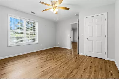 3025 Basin Road, Gainesville, GA 30506 - Photo 66