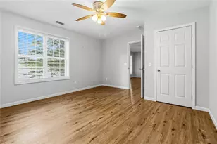 3025 Basin Rd, Gainesville, GA 30506 - Photo 66