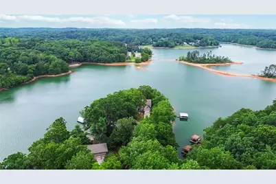 3025 Basin Road, Gainesville, GA 30506 - Photo 18