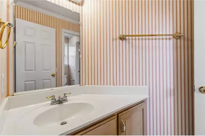 3025 Basin Road, Gainesville, GA 30506 - Photo 54