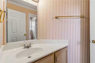 3025 Basin Rd, Gainesville, GA 30506 - Photo 54