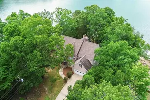 3025 Basin Rd, Gainesville, GA 30506 - Photo 1