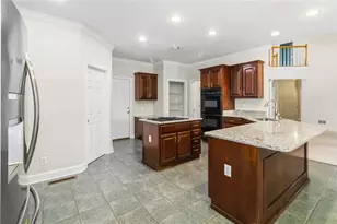 3025 Basin Rd, Gainesville, GA 30506 - Photo 38