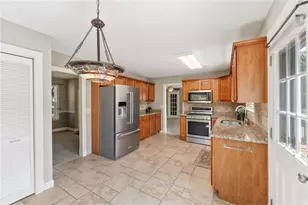 4071 Stephanie Ct NW, Kennesaw, GA 30152 - Photo 10