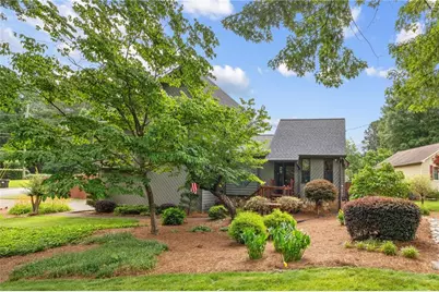 4071 Stephanie Court NW, Kennesaw, GA 30152 - Photo 1
