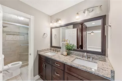 4071 Stephanie Court NW, Kennesaw, GA 30152 - Photo 26