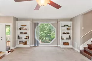 4071 Stephanie Ct NW, Kennesaw, GA 30152 - Photo 4