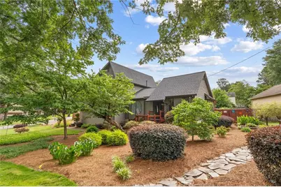 4071 Stephanie Court NW, Kennesaw, GA 30152 - Photo 2