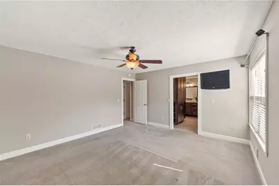 4071 Stephanie Court NW, Kennesaw, GA 30152 - Photo 24