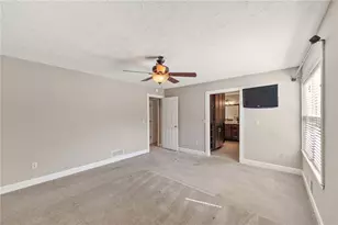 4071 Stephanie Ct NW, Kennesaw, GA 30152 - Photo 24