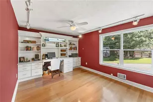 4071 Stephanie Ct NW, Kennesaw, GA 30152 - Photo 14