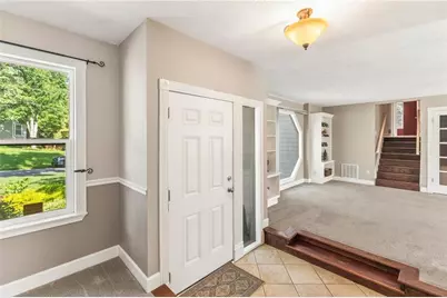4071 Stephanie Court NW, Kennesaw, GA 30152 - Photo 8