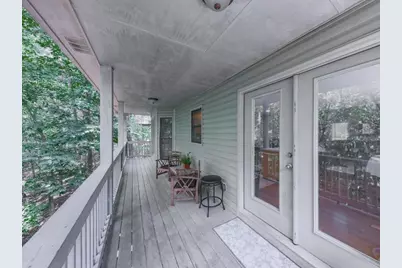 137 Blue Fox Loop, Waleska, GA 30183 - Photo 12