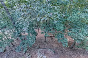 137 Blue Fox Loop, Waleska, GA 30183 - Photo 26