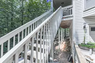 137 Blue Fox Loop, Waleska, GA 30183 - Photo 28