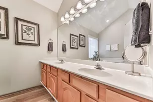 137 Blue Fox Loop, Waleska, GA 30183 - Photo 22