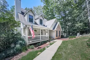 137 Blue Fox Loop, Waleska, GA 30183 - Photo 2