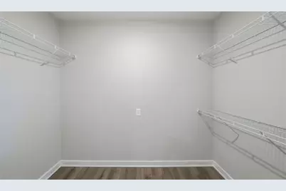 485 West Avenue, Bowdon, GA 30108 - Photo 24