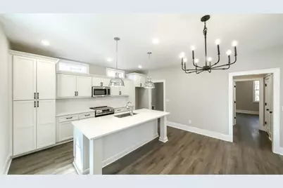 485 West Avenue, Bowdon, GA 30108 - Photo 14